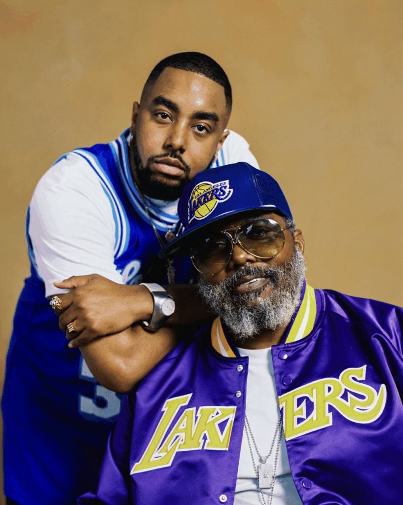 Mitchell & Ness