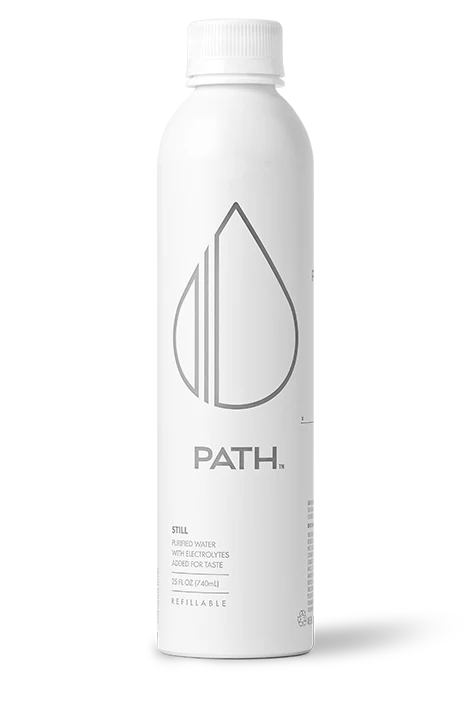 PATH