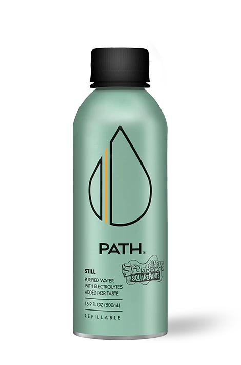 PATH