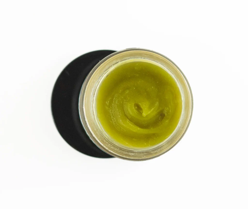 MoonMaid Botanicals