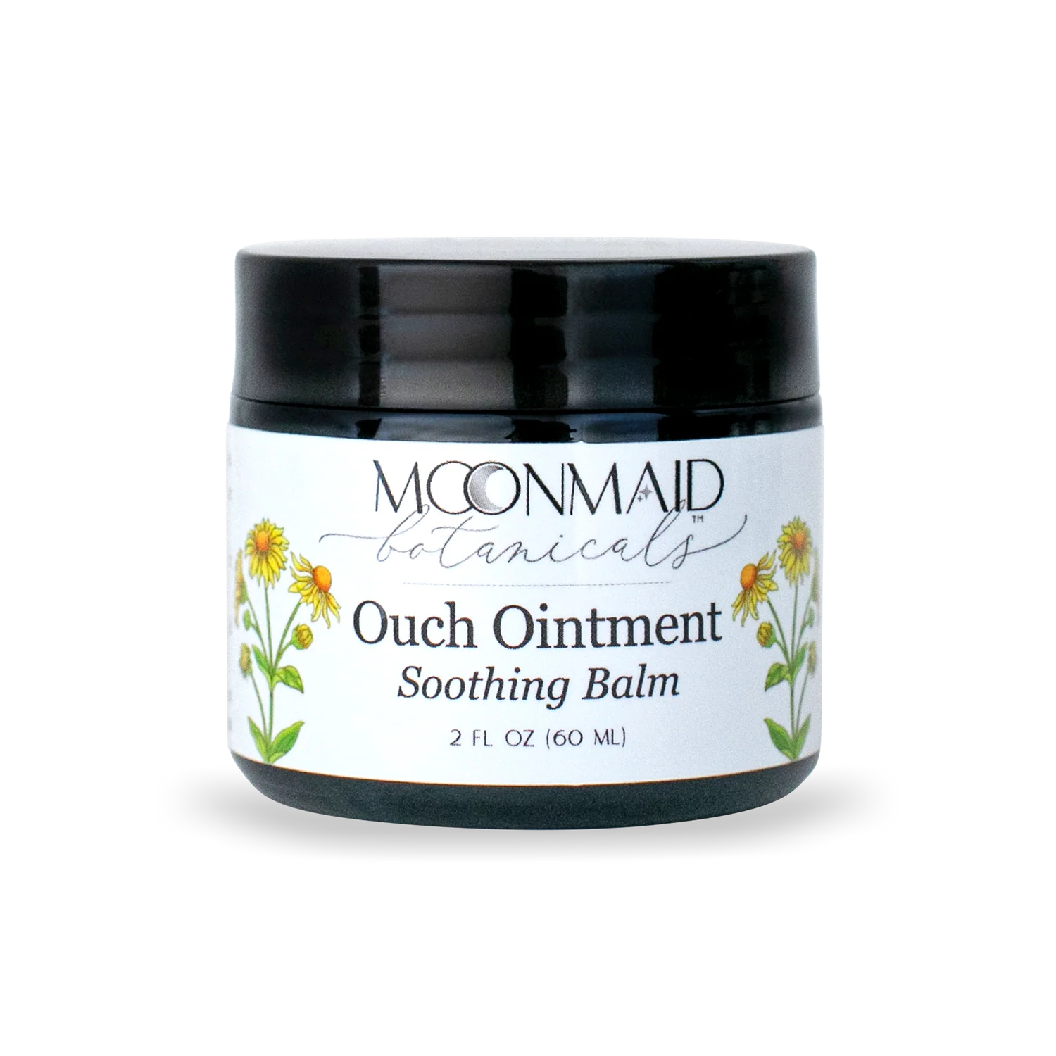 MoonMaid Botanicals